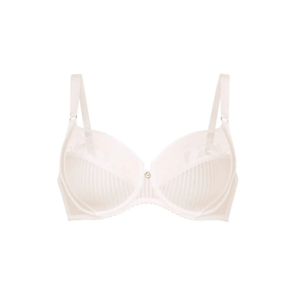 bh_met_beugel_anita_cryst_1.webp BH met beugel Anita crystal 5265
