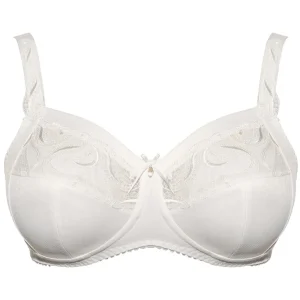 BH Ulla ecru Carmen 25/28