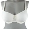 BH Viania Beugel spacer cup cream Carola 151414