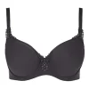 BH Viania Beugel spacer cup Volcano Carola 151414