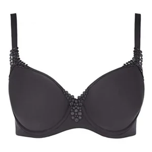 BH Viania Beugel spacer cup Volcano Carola 151414
