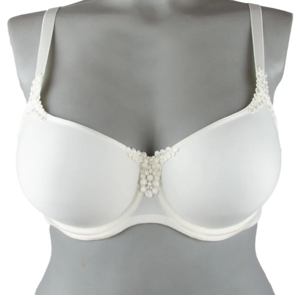 bh_viania_beugel_spacer_c_0.webp BH Viania Beugel spacer cup cream Carola 151414