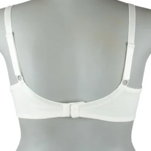 BH Viania Beugel spacer cup cream Carola 151414