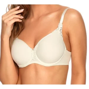 BH Viania Beugel spacer cup cream Carola 151414