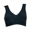 BH zwart 5409 Anita
