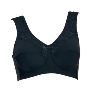 BH zwart 5409 Anita