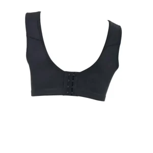 BH zwart 5409 Anita