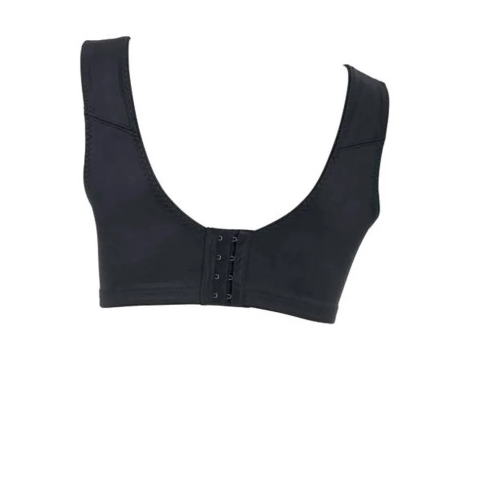 bh_zwart__anita_1.webp BH zwart 5409 Anita