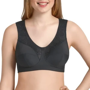 BH zwart 5409 Anita
