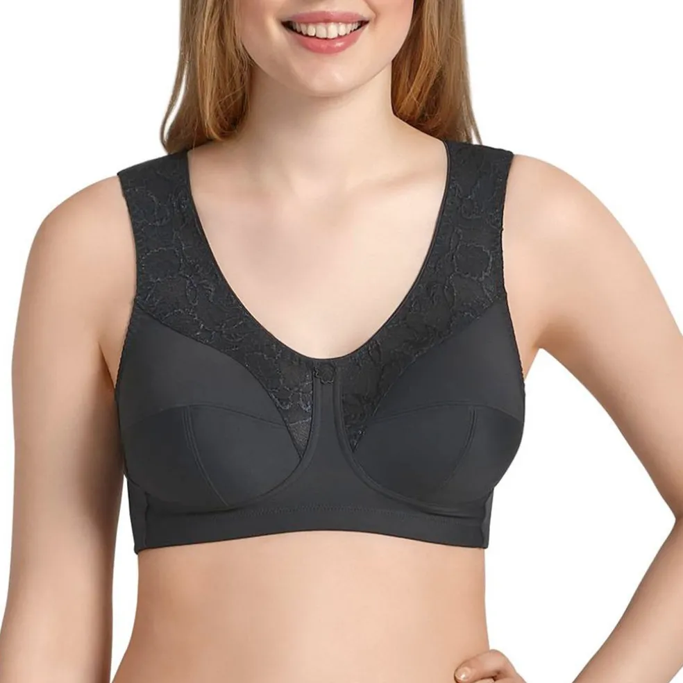 bh_zwart__anita_2.webp BH zwart 5409 Anita