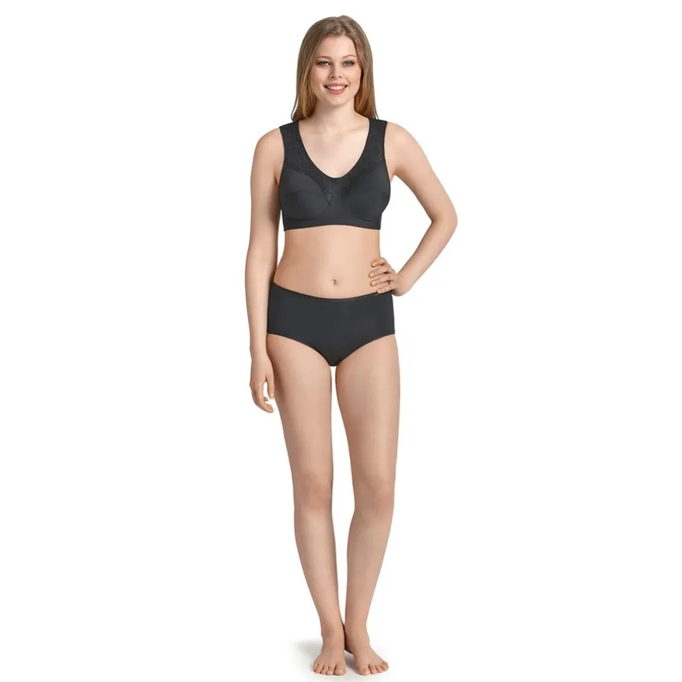 bh_zwart__anita_3.webp BH zwart 5409 Anita