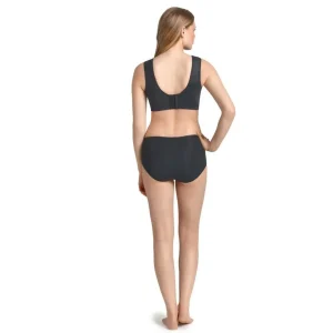 BH zwart 5409 Anita