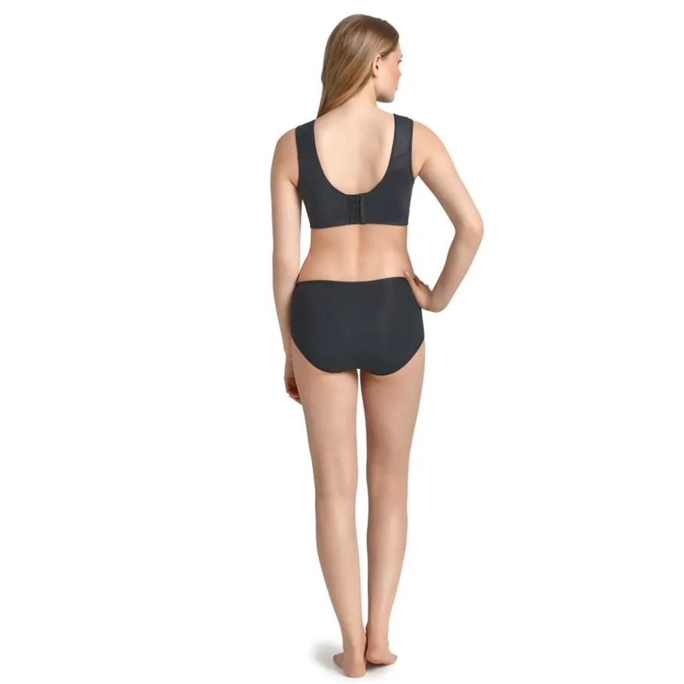 bh_zwart__anita_4.webp BH zwart 5409 Anita