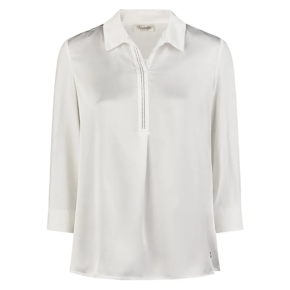 blouse_barbara_lebek_offw_0.webp Blouse Barbara Lebek offwhite 77140052
