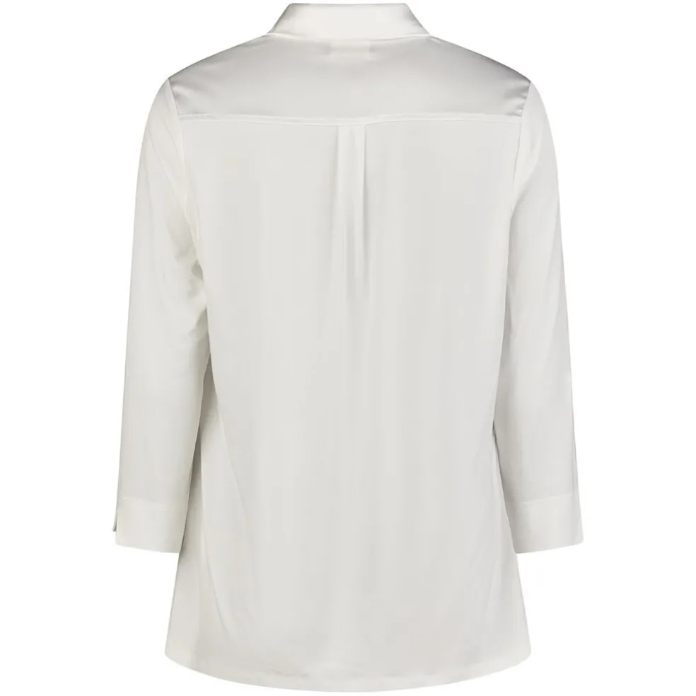 blouse_barbara_lebek_offw_1.webp Blouse Barbara Lebek offwhite 77140052