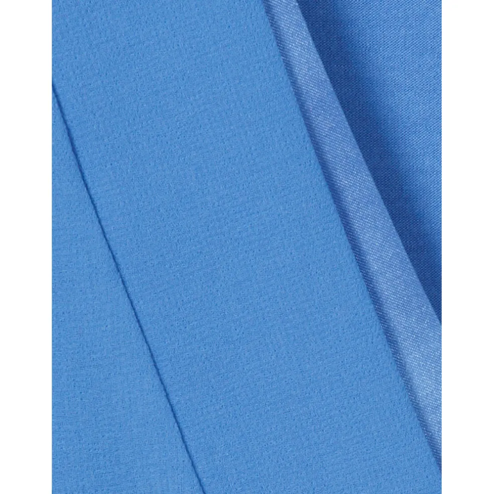 blouse_frapp_lblauw__2.webp Blouse Frapp L.blauw 2465740