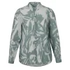 Blouse Frapp mint multi 2551668