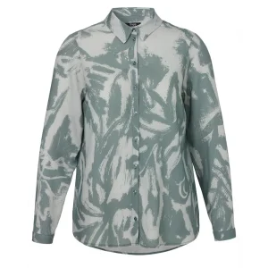 Blouse Frapp mint multi 2551668