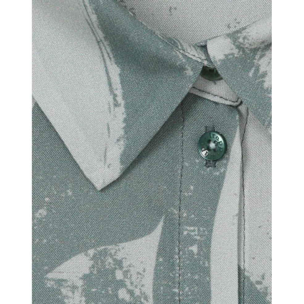 blouse_frapp_mint_multi__2.webp Blouse Frapp mint multi 2551668