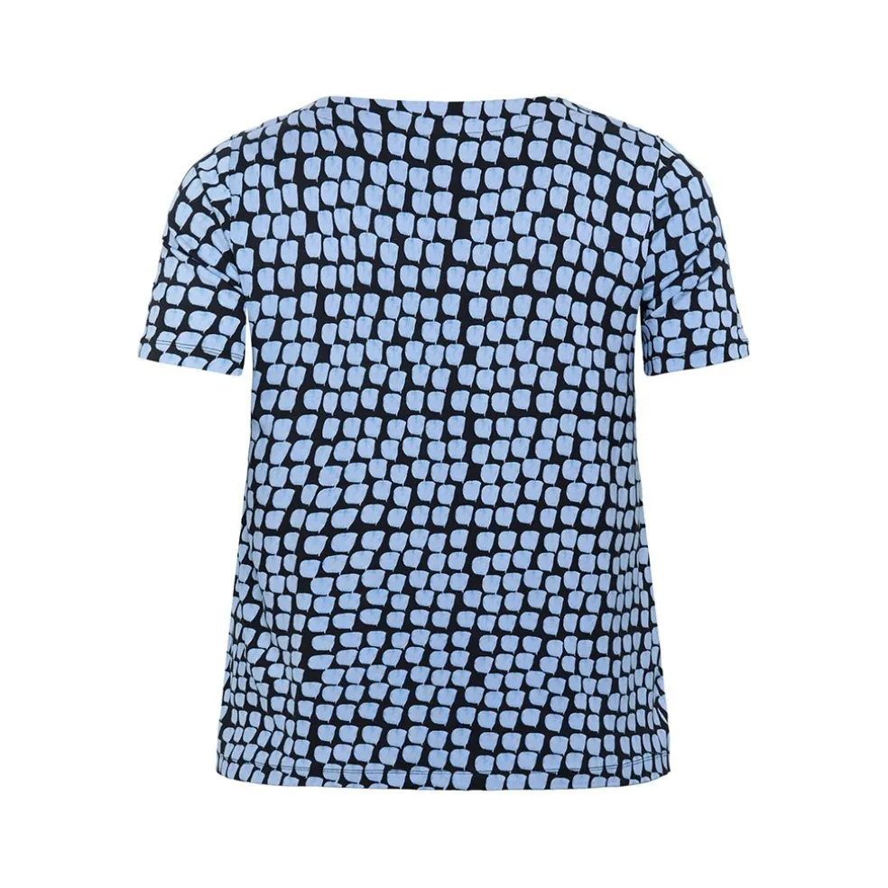 blouse_kaffe_curve_zwart__2-2.webp Blouse Kaffe Curve zwart blauw 10582230