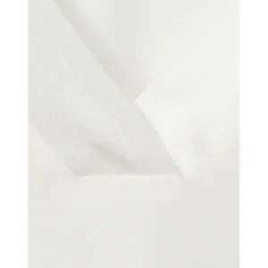 Blouse Via Appia Due 3/4 mouw ecru 2521710 950
