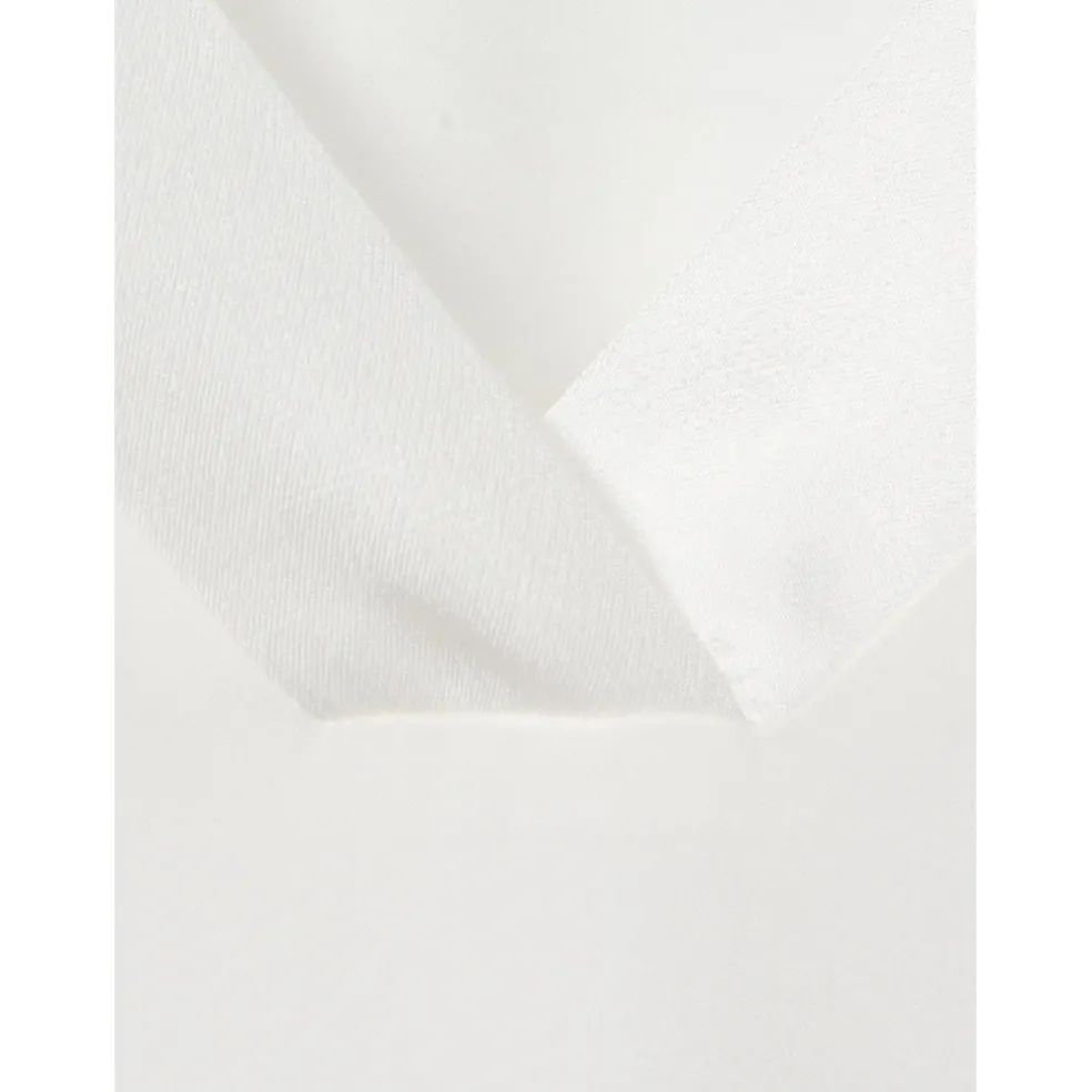 blouse_via_appia_due__mou_1-1.webp Blouse Via Appia Due 3/4 mouw ecru 2521710 950