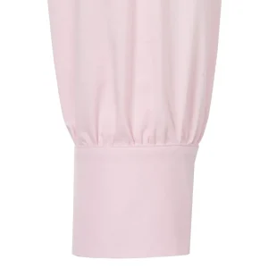 Blouse Via Appia Due rose 2511655