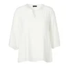 Blouse Via Appia Due wit 2425760 950