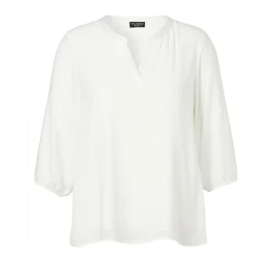 Blouse Via Appia Due wit 2425760 950