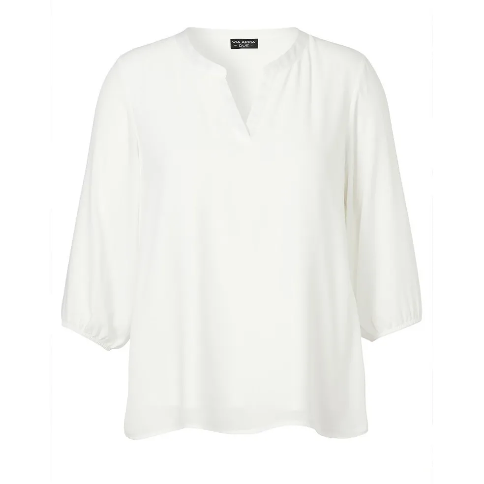 blouse_via_appia_due_wit__0-1.webp Blouse Via Appia Due wit 2425760 950
