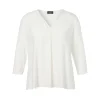 Blouse Via Appia Due wit 2424730 950