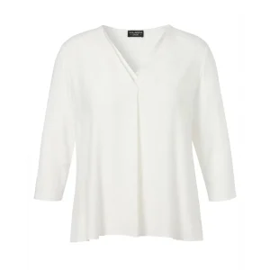 Blouse Via Appia Due wit 2424730 950