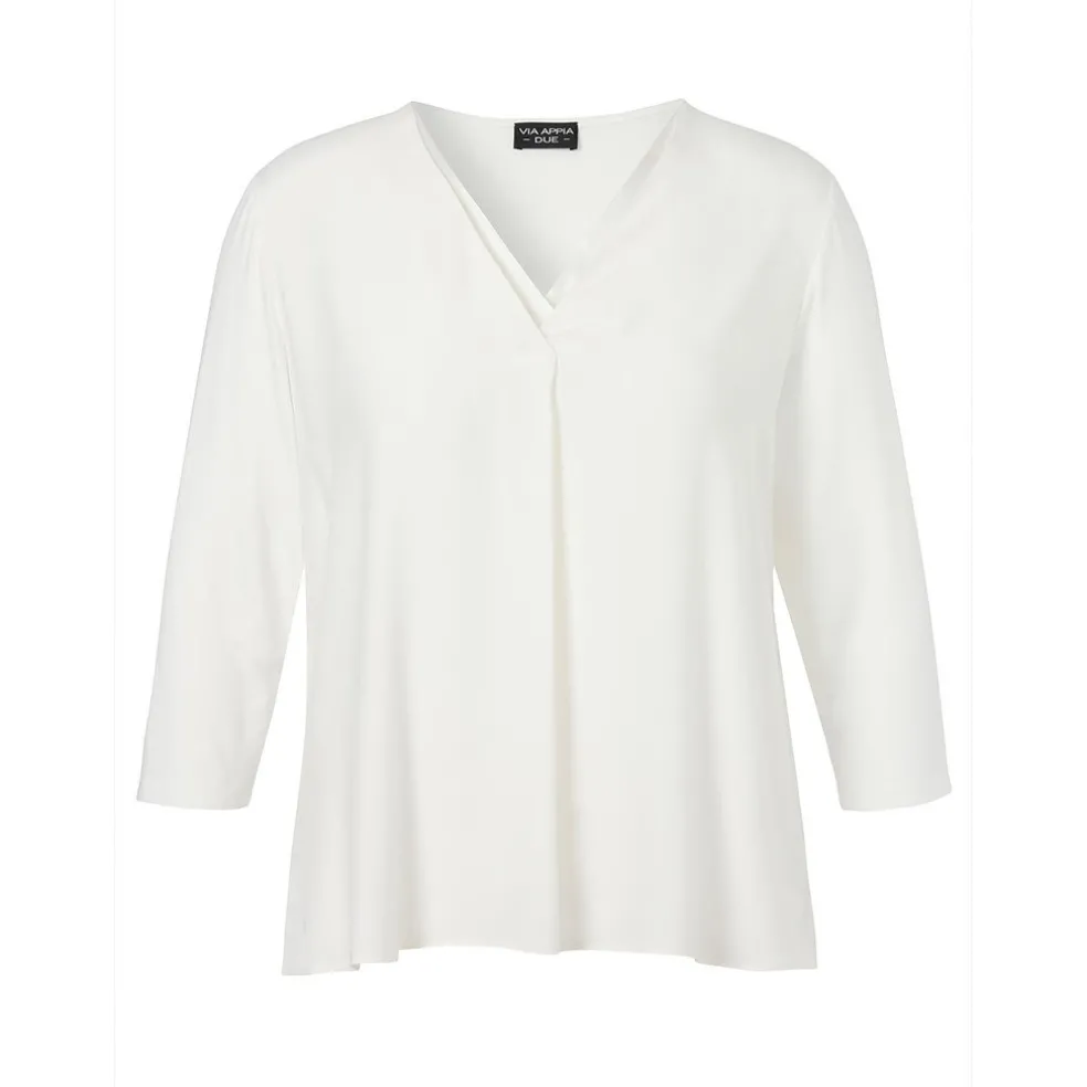 blouse_via_appia_due_wit__0.webp Blouse Via Appia Due wit 2424730 950