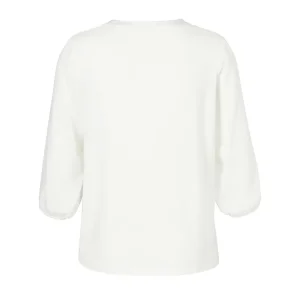 Blouse Via Appia Due wit 2425760 950