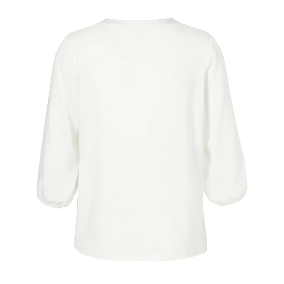 blouse_via_appia_due_wit__1-1.webp Blouse Via Appia Due wit 2425760 950