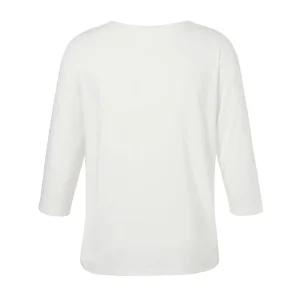 Blouse Via Appia Due wit 2424730 950