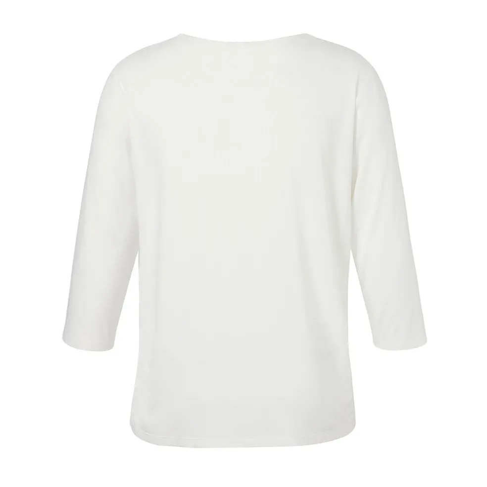 blouse_via_appia_due_wit__1.webp Blouse Via Appia Due wit 2424730 950