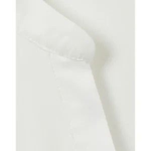 Blouse Via Appia Due wit 2425760 950