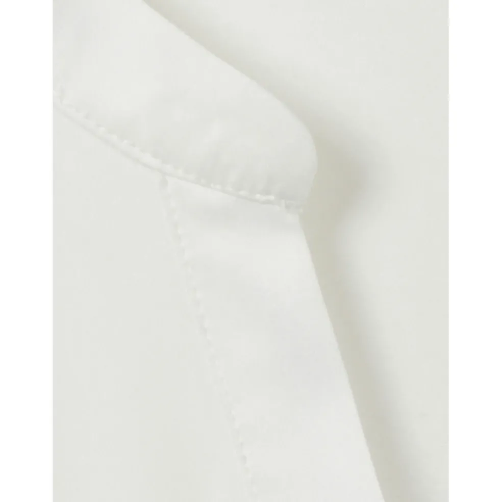 blouse_via_appia_due_wit__2-1.webp Blouse Via Appia Due wit 2425760 950