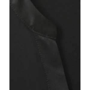 Blouse Via Appia Due zwart 2425760 100