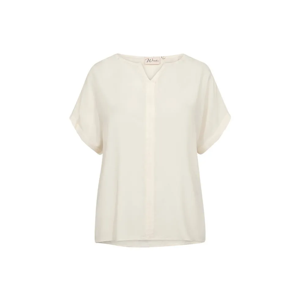 blouse_wasabi_creme_sia_w_1.webp Blouse Wasabi creme Sia1 w10023