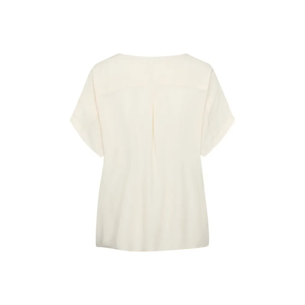 blouse_wasabi_creme_sia_w_2.webp Blouse Wasabi creme Sia1 w10023