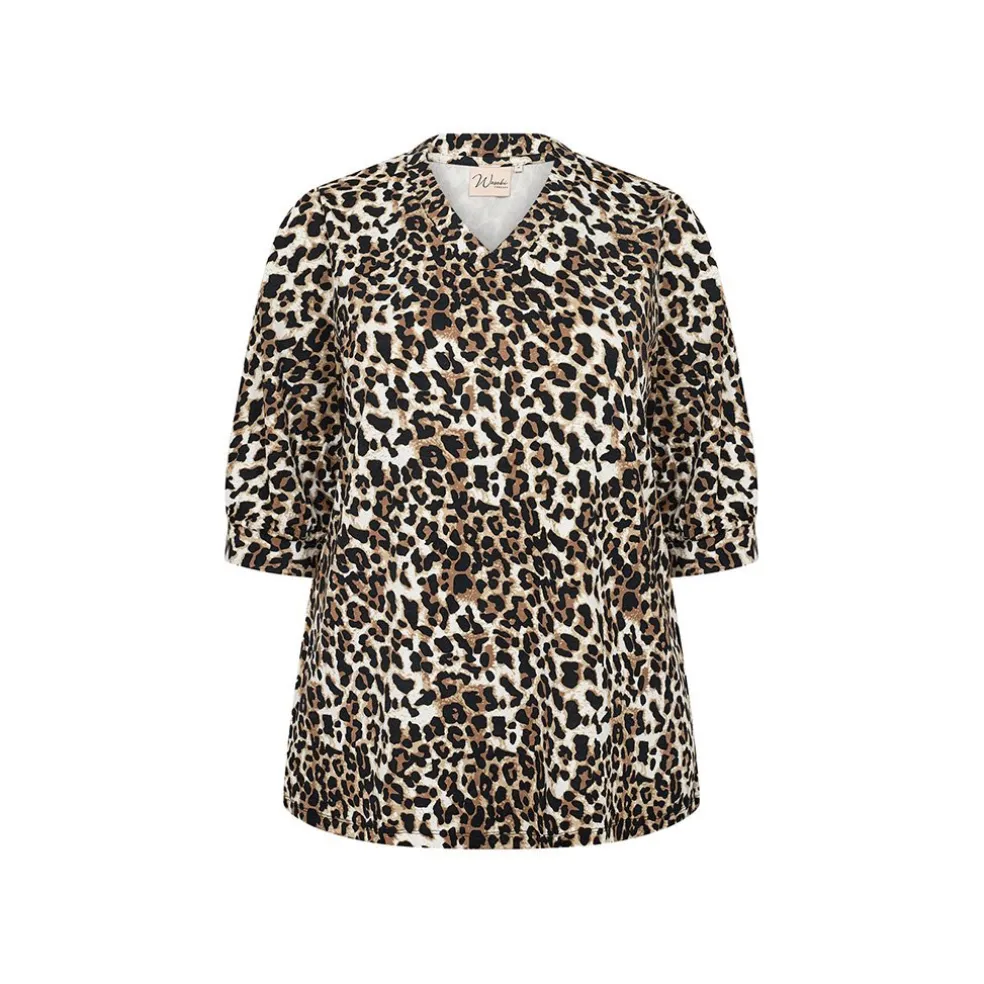 blouse_wasabi_leopard_vea_1.webp Blouse Wasabi leopard Vea 1 w20311