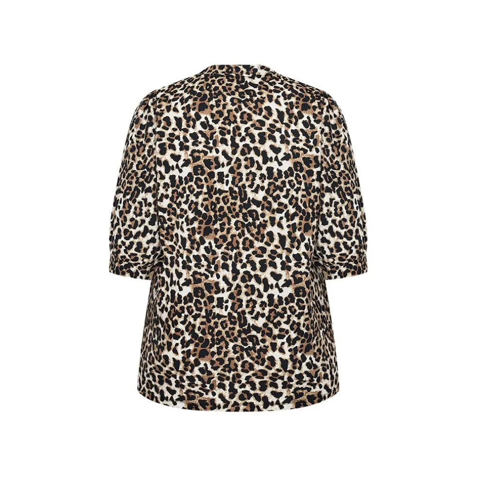 blouse_wasabi_leopard_vea_2.webp Blouse Wasabi leopard Vea 1 w20311