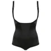 Bodyliner corrigerend Ulla zwart Yara 37/77