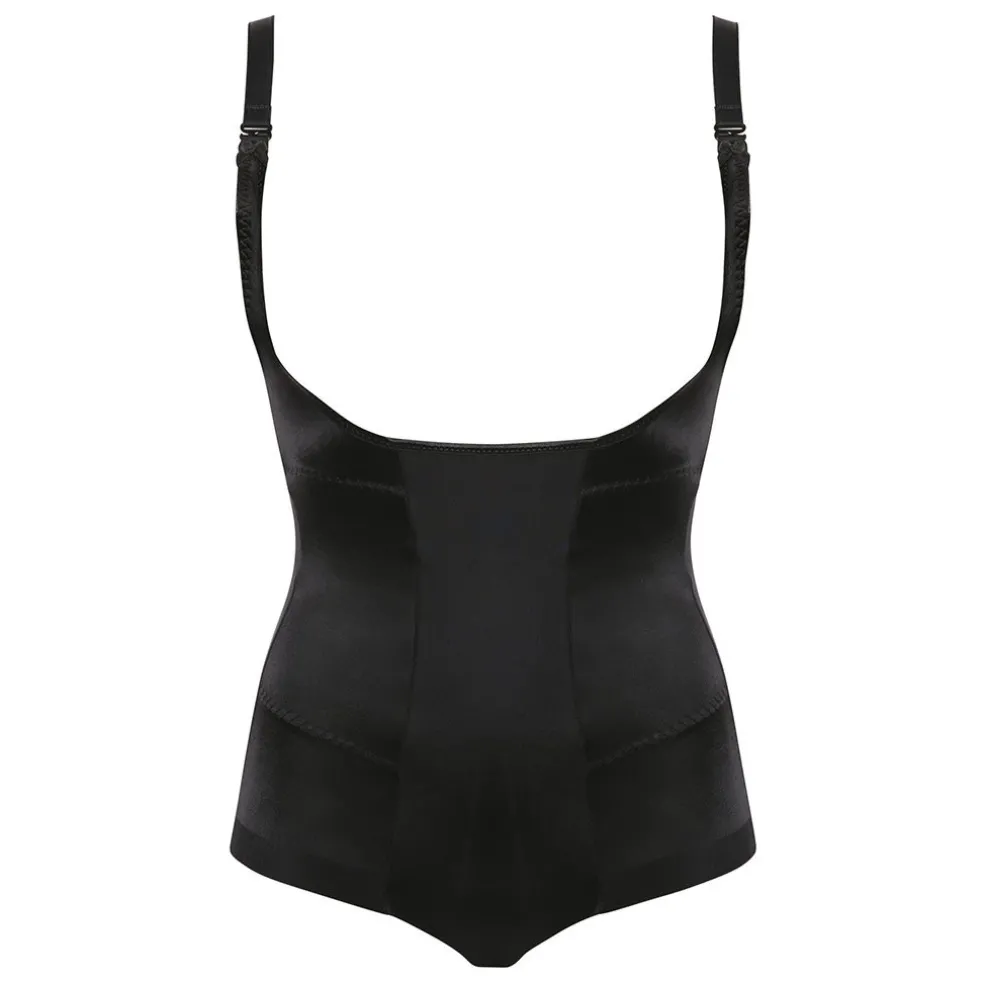 bodyliner_corrigerend_ull_0-1.webp Bodyliner corrigerend Ulla zwart Yara 37/77