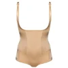 Bodyliner corrigerend Ulla huidskleur Yara 37/77