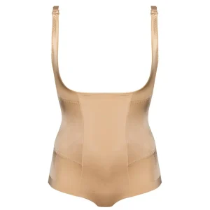 Bodyliner corrigerend Ulla huidskleur Yara 37/77