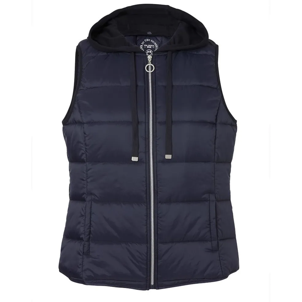 bodywarmer_via_appia_due__0.webp Bodywarmer Via Appia Due D.blauw 2511991