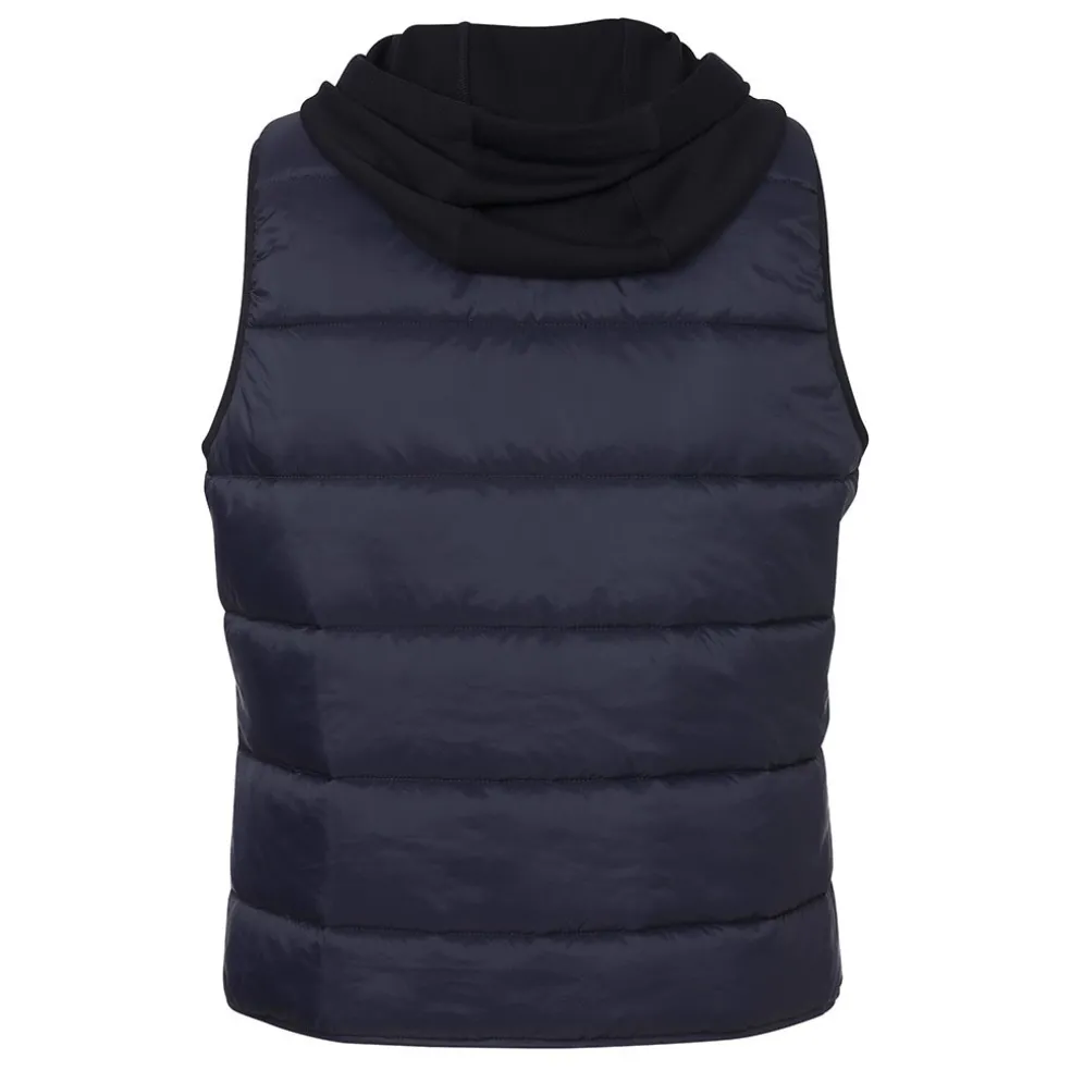 bodywarmer_via_appia_due__1.webp Bodywarmer Via Appia Due D.blauw 2511991